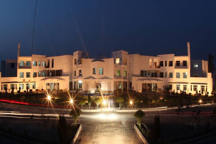 campus-view